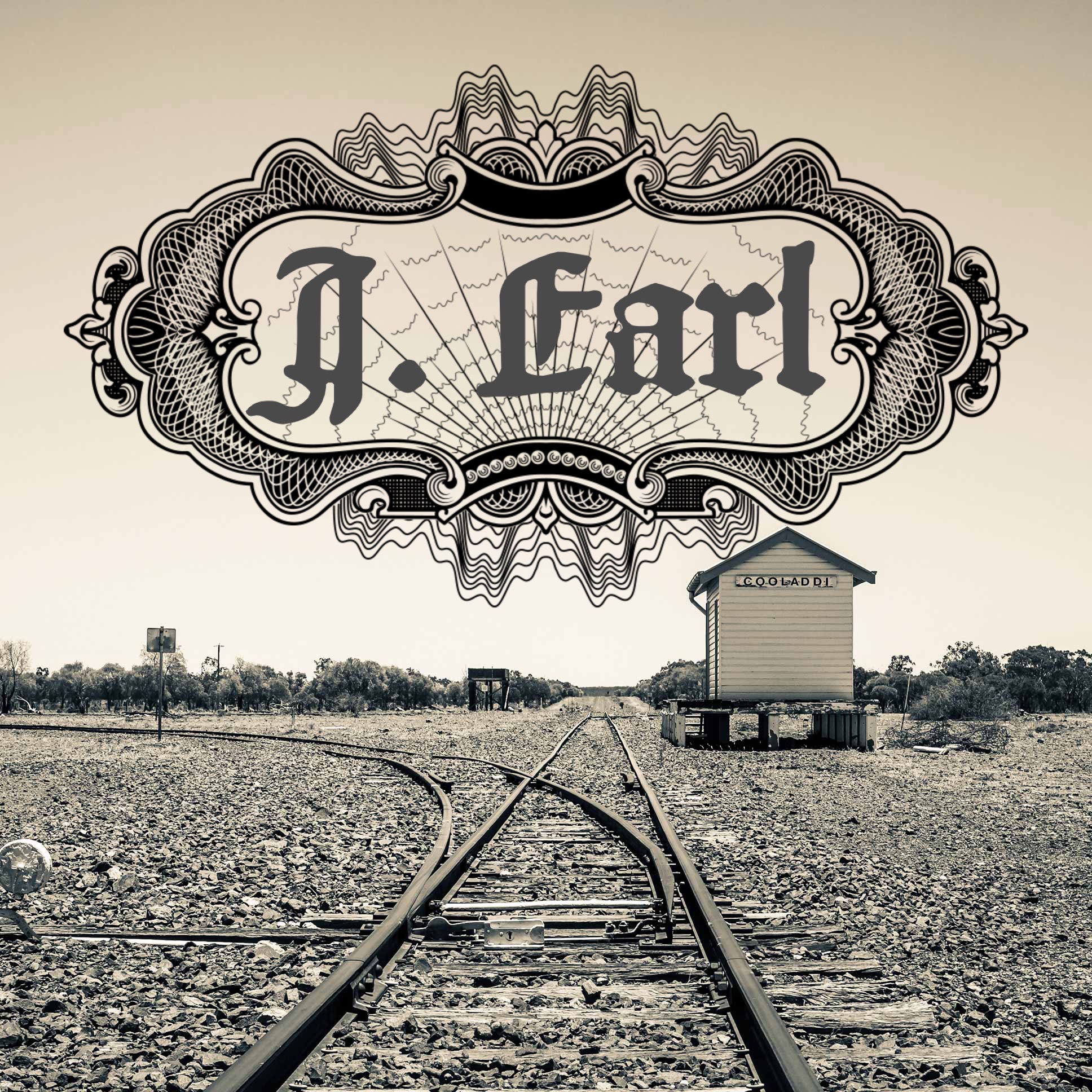 J. Earl