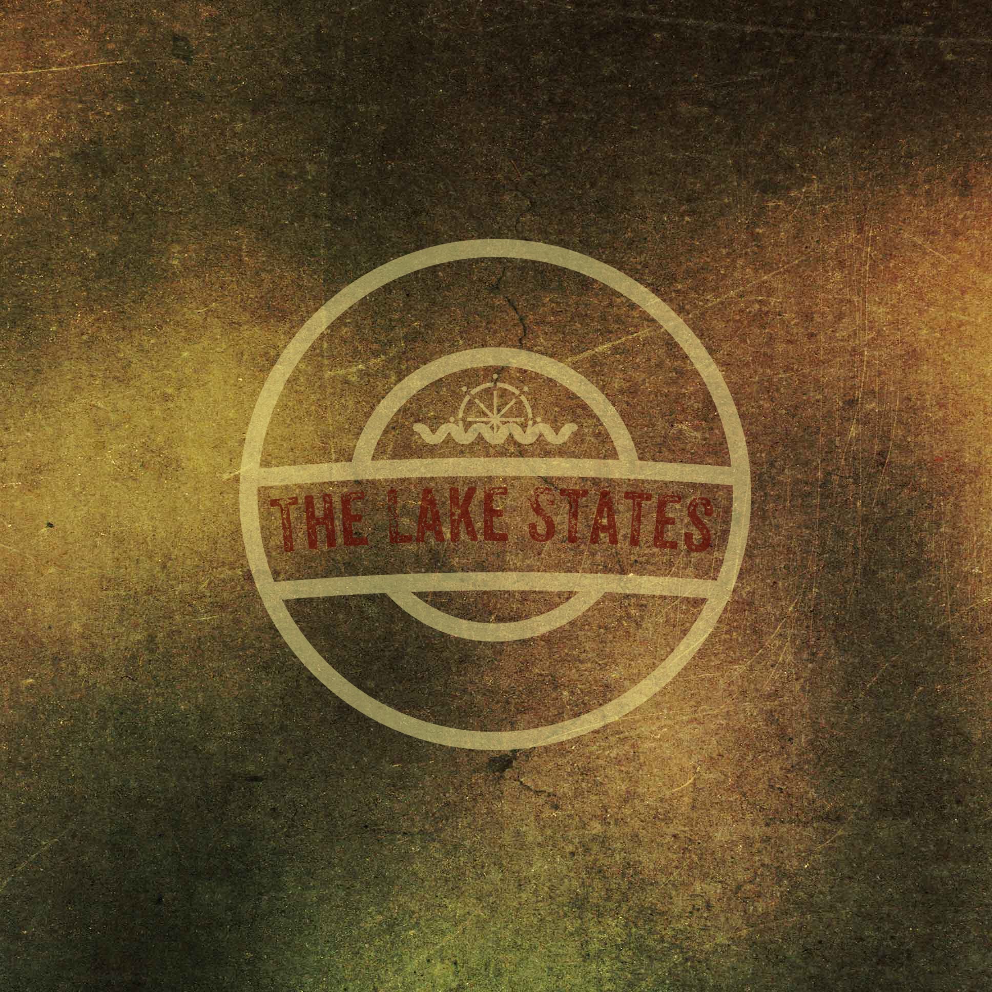 The Lake States